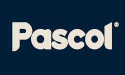 xPascol.jpg.pagespeed.ic.zV0RbHoAje