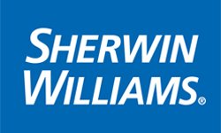 xSherwinWilliams.jpg.pagespeed.ic.rGBYAVIyPx