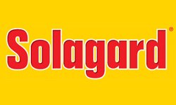 xSolagard.jpg.pagespeed.ic.5A5XpMhbyx