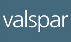 xValspar.jpg.pagespeed.ic.w97IgOqhPk
